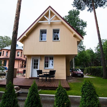 Vitavila Palanga Oda fotoğraf